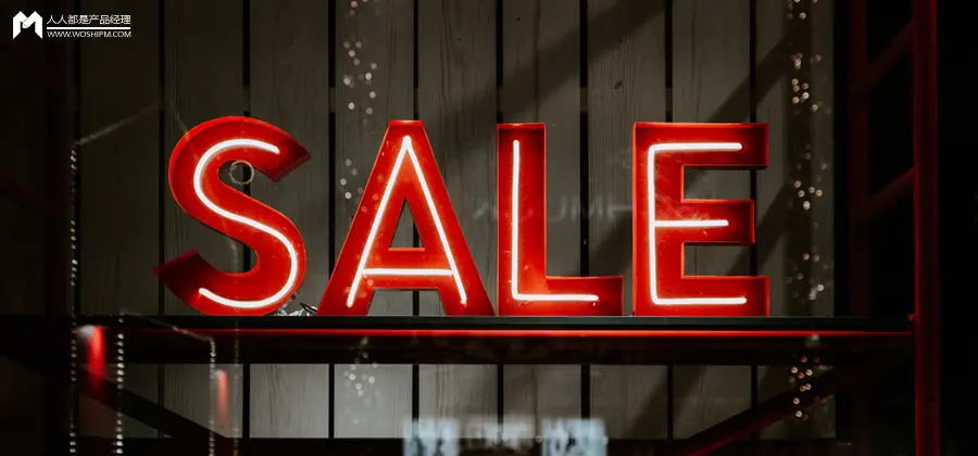 GMV上涨10%,李佳琦的618战火,从“所有女生”烧向了“所有爸妈” GMV上涨10%,李佳琦的618战火,从“所有女生”烧向了“所有爸妈”