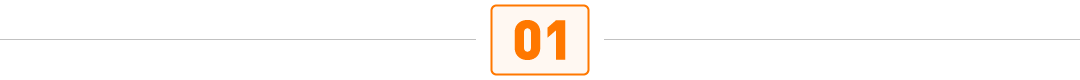 GMV上涨10%,李佳琦的618战火,从“所有女生”烧向了“所有爸妈” GMV上涨10%,李佳琦的618战火,从“所有女生”烧向了“所有爸妈”