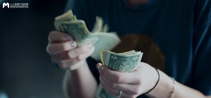 企微续费周期再临:商家呼吁细化更多分档 企微续费周期再临:商家呼吁细化更多分档