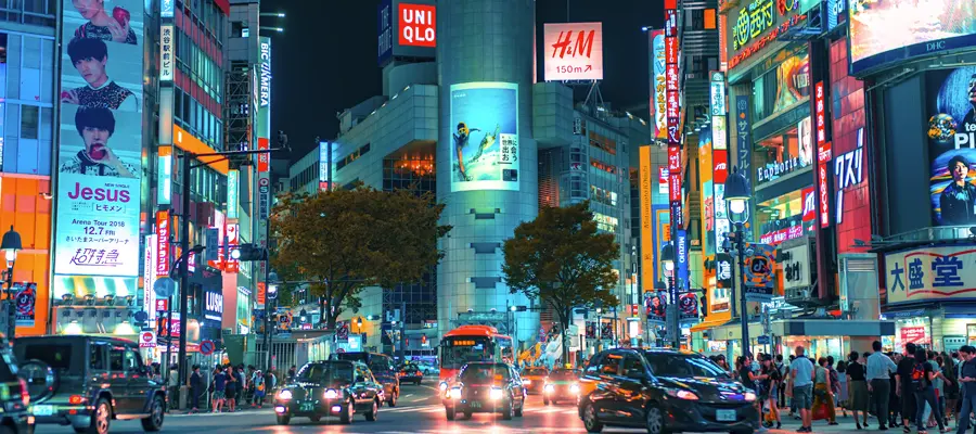 商家想要做品牌,但抖音似乎不需要 商家想要做品牌,但抖音似乎不需要