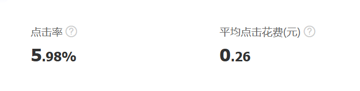 普通人电商创业,选品阶段必须避免的三大暗坑,10个案例详细说明 普通人电商创业,选品阶段必须避免的三大暗坑,10个案例详细说明