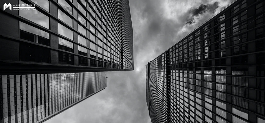 普通人电商创业,选品阶段必须避免的三大暗坑,10个案例详细说明 普通人电商创业,选品阶段必须避免的三大暗坑,10个案例详细说明