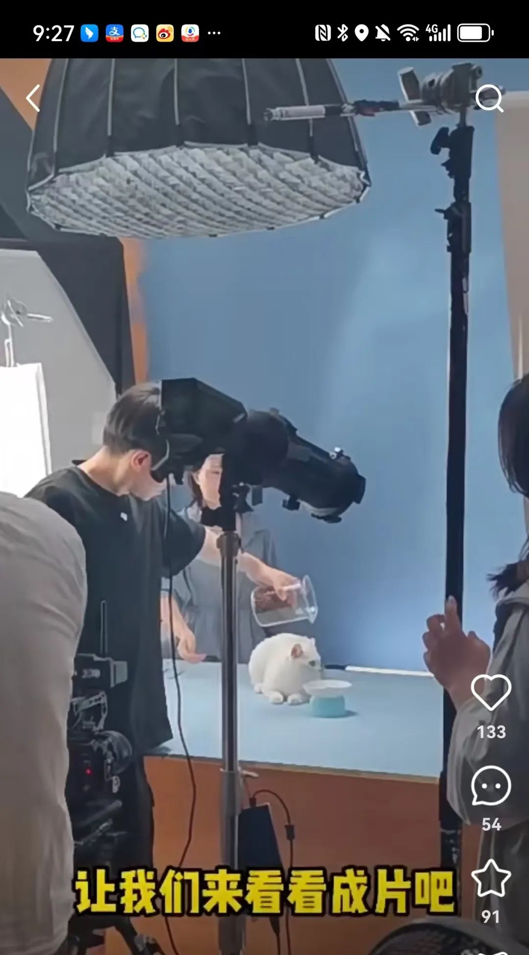 普通人电商创业,选品阶段必须避免的三大暗坑,10个案例详细说明 普通人电商创业,选品阶段必须避免的三大暗坑,10个案例详细说明