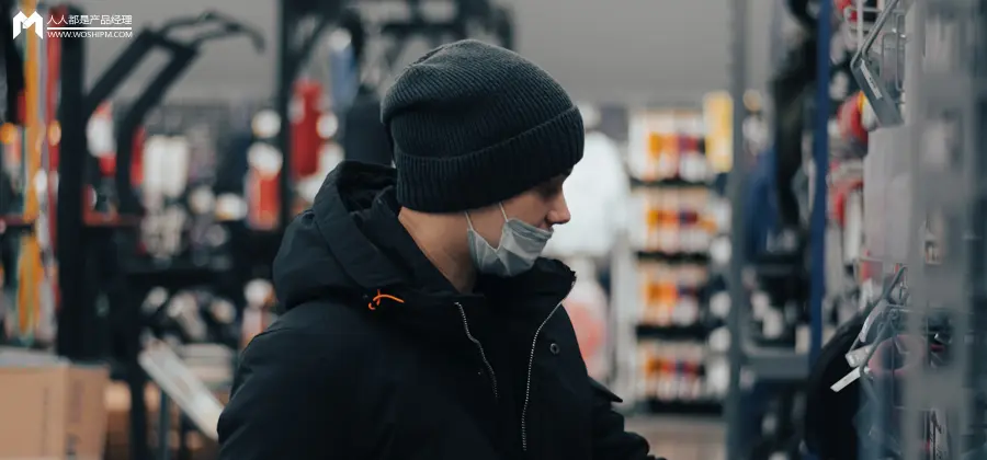 为了讨好年轻人,各大电商在这个年货节拼了 为了讨好年轻人,各大电商在这个年货节拼了