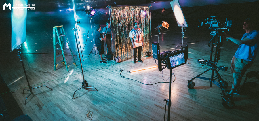 小杨哥复出又双叒叕失败 小杨哥复出又双叒叕失败