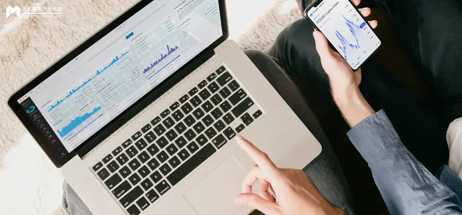 白牌顶流破产启示:不追流量红利的生意怎么做? 白牌顶流破产启示:不追流量红利的生意怎么做?