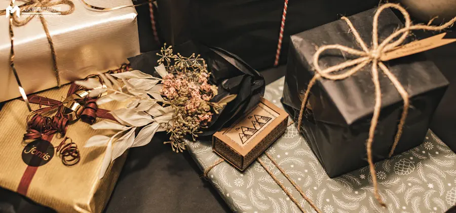 送礼物,有人悄悄爆单 送礼物,有人悄悄爆单