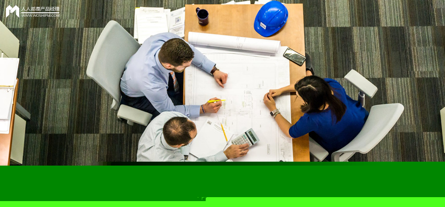 17个月,养生博主从0到月入3w 17个月,养生博主从0到月入3w