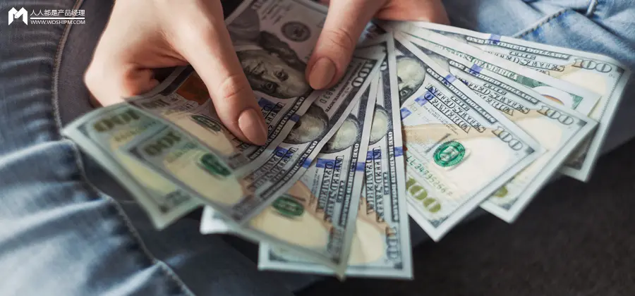 电商赚钱的秘密:重复铺货与差异化链接 电商赚钱的秘密:重复铺货与差异化链接