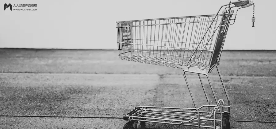 普通人电商创业必学的四步选品法,我亲自实践总结精炼版 普通人电商创业必学的四步选品法,我亲自实践总结精炼版