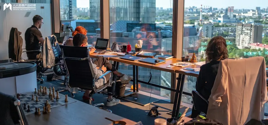 新玩法:仅靠挖出用户中自有KOC,就直降了80%成本 新玩法:仅靠挖出用户中自有KOC,就直降了80%成本