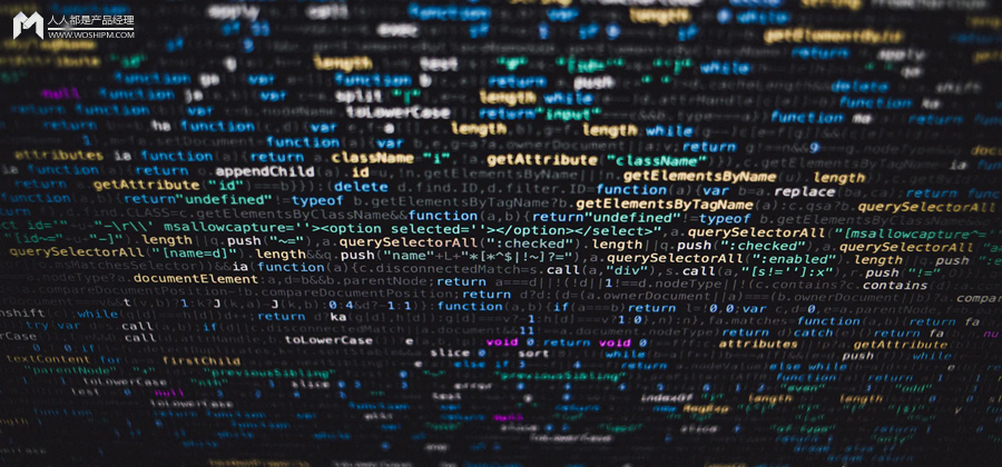 做拼多多最常关注的数据有哪些 做拼多多最常关注的数据有哪些