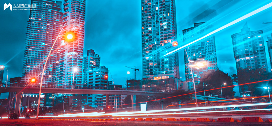 电商盯上“香港”? 电商盯上“香港”?