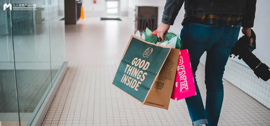 双11退款难,消费者气坏了 双11退款难,消费者气坏了