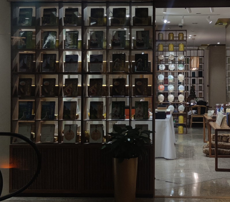 商家双11众生相:掏空家底备货,增长和利润都想要 商家双11众生相:掏空家底备货,增长和利润都想要