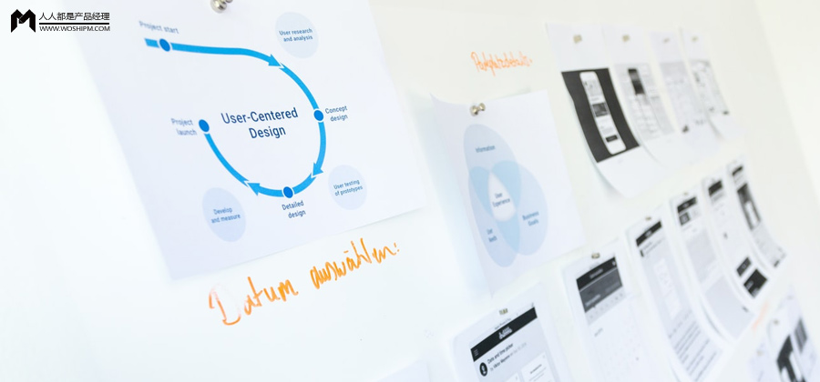 看完惊叹!99%人不知道的小红书经营暴论 看完惊叹!99%人不知道的小红书经营暴论