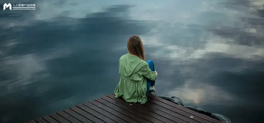 花式抢券行为大赏:淘宝证明人类对抢券手法的开发不足1% 花式抢券行为大赏:淘宝证明人类对抢券手法的开发不足1%