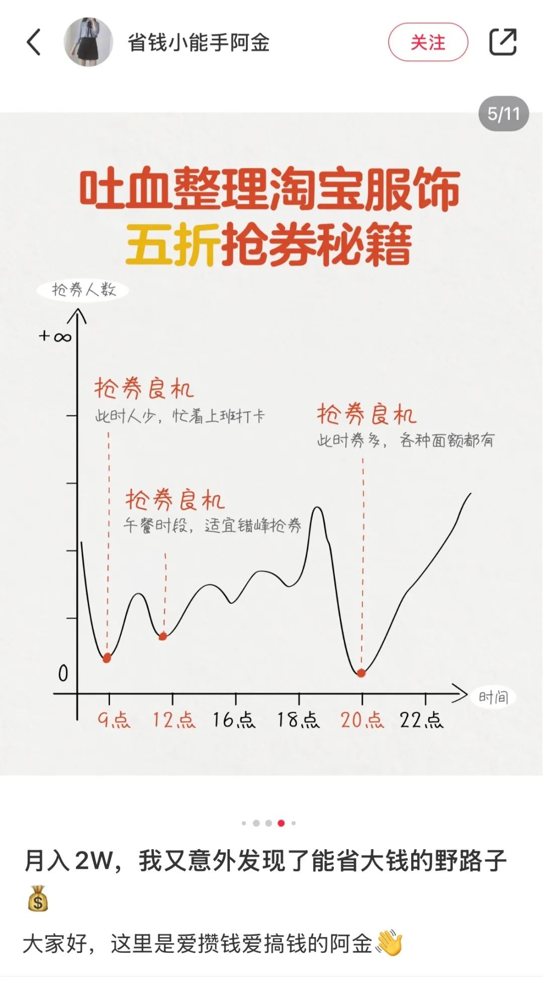 花式抢券行为大赏:淘宝证明人类对抢券手法的开发不足1% 花式抢券行为大赏:淘宝证明人类对抢券手法的开发不足1%