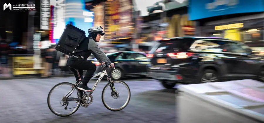 拼好饭不是拼多多 拼好饭不是拼多多