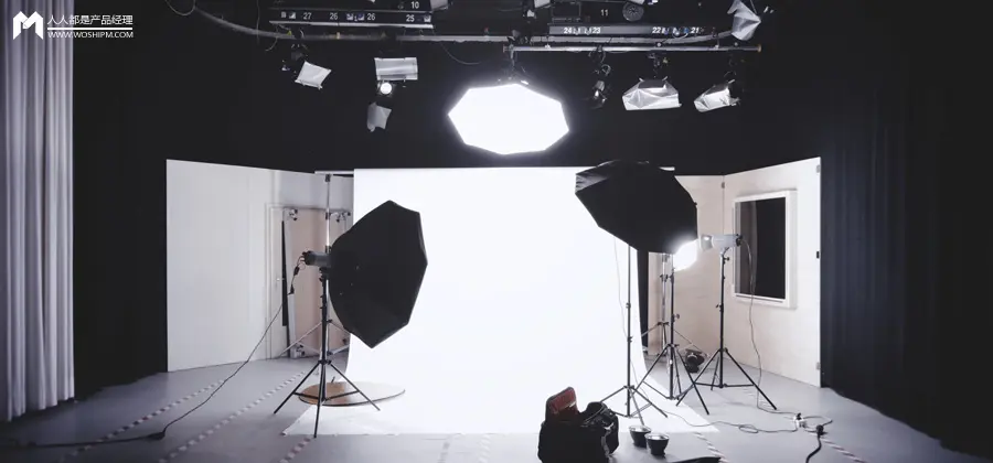 完成历史任务的超级主播,正在被平台刻意抛弃 完成历史任务的超级主播,正在被平台刻意抛弃