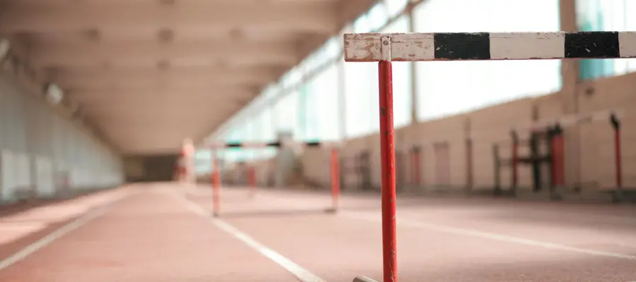 一盒月饼引发的危机,“达人带货”走向末路? 一盒月饼引发的危机,“达人带货”走向末路?