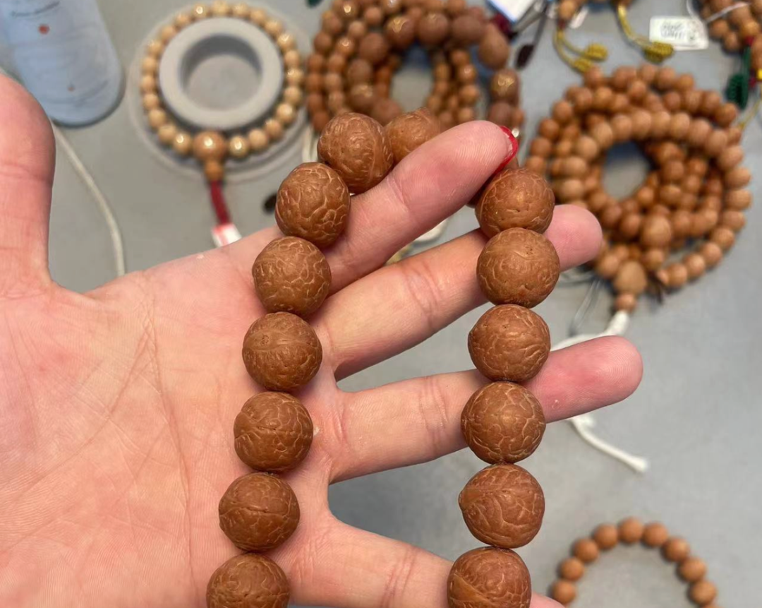 这年头当带货主播,就别想挣钱 这年头当带货主播,就别想挣钱