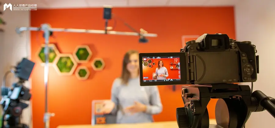 这年头当带货主播,就别想挣钱 这年头当带货主播,就别想挣钱