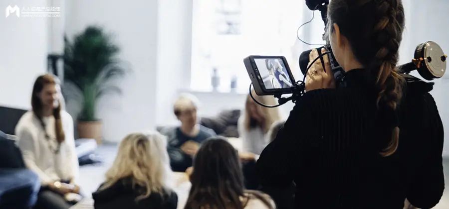 从这个角度做养生口播视频,半年吸粉17w 从这个角度做养生口播视频,半年吸粉17w