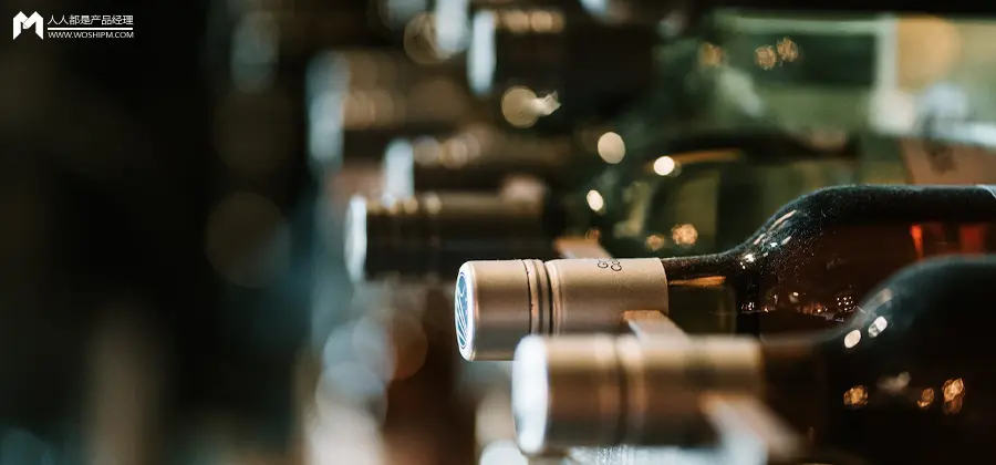 本地生活平台3——本地生活服务还有没有的做? 本地生活平台3——本地生活服务还有没有的做?