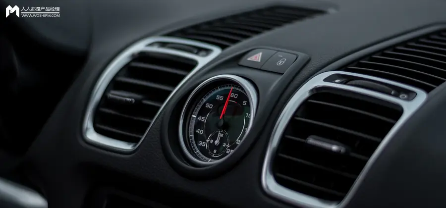 猴哥顶流、奥运火热,谁在制造营销的夏天? 猴哥顶流、奥运火热,谁在制造营销的夏天?