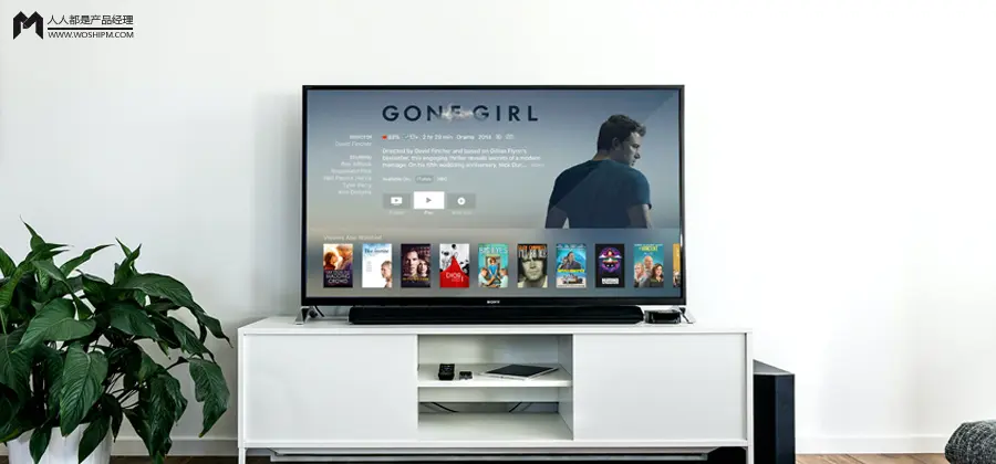 学不会拼多多,电商拼什么? 学不会拼多多,电商拼什么?