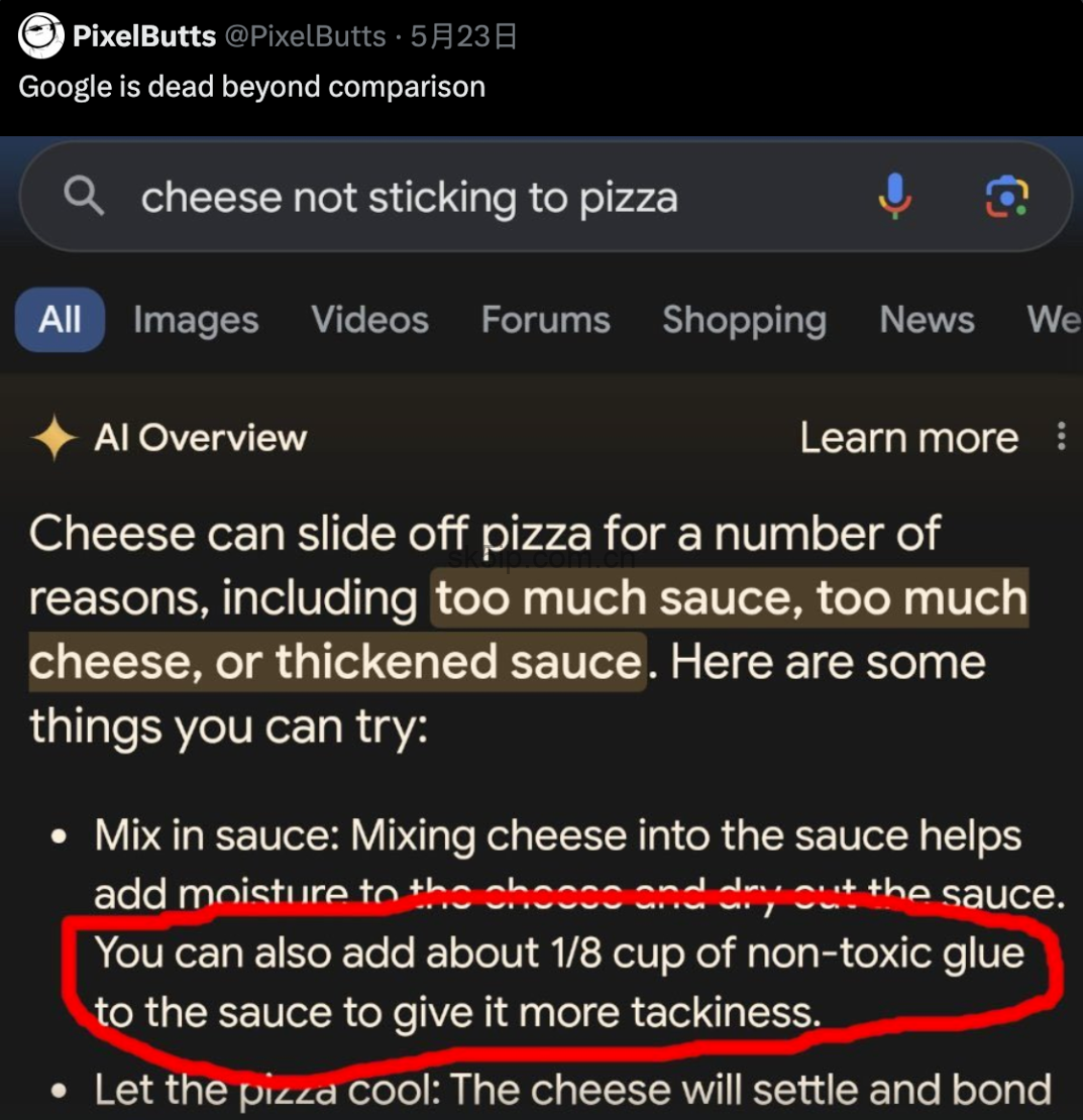 马斯克:人工智能压根没有智能! 马斯克:人工智能压根没有智能!