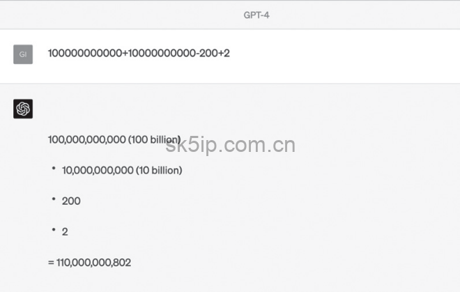 马斯克:人工智能压根没有智能! 马斯克:人工智能压根没有智能!