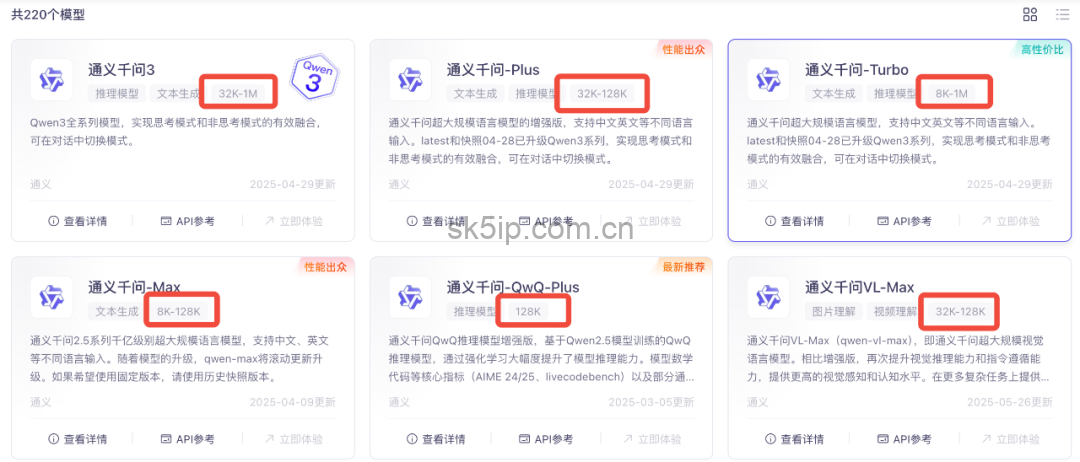 马斯克:人工智能压根没有智能! 马斯克:人工智能压根没有智能!