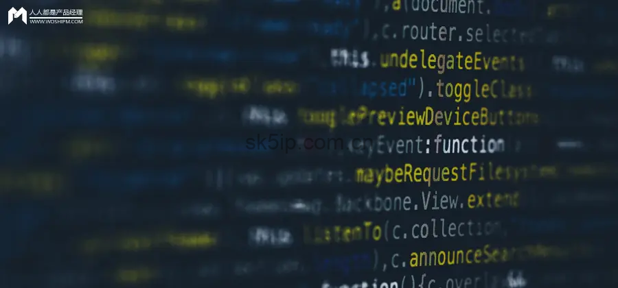 为什么你做的数据异动分析,总被人Diss 为什么你做的数据异动分析,总被人Diss