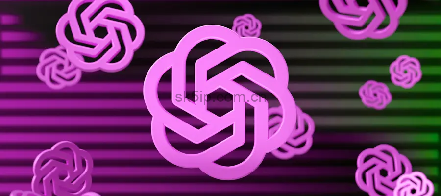 千亿级GEO市场大爆发,如何让品牌成为AI“思考链”一环? 千亿级GEO市场大爆发,如何让品牌成为AI“思考链”一环?