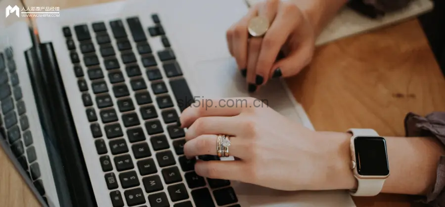 接入DeepSeek,小红书要谨慎一“点点” 接入DeepSeek,小红书要谨慎一“点点”