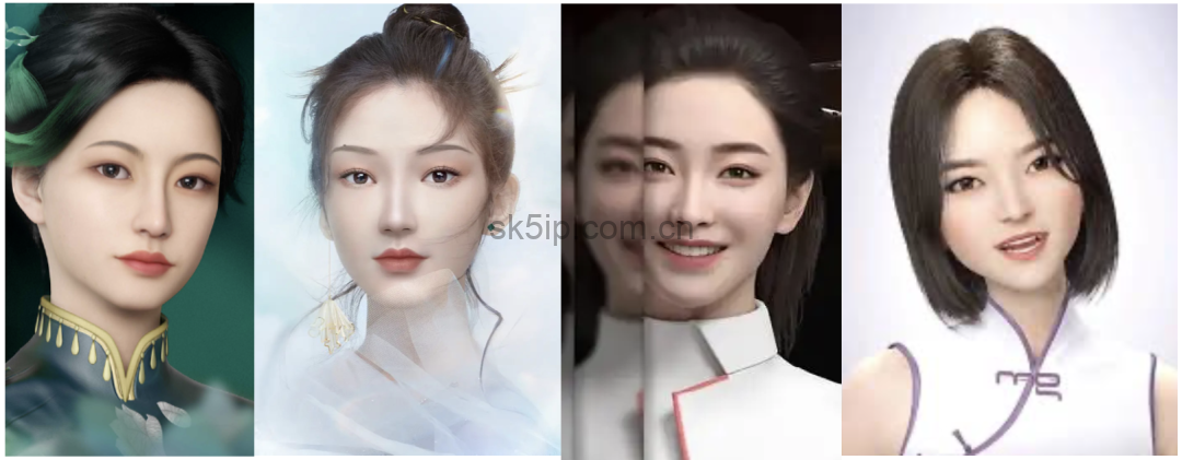 局限性与副作用:AI营销有何「阴暗面」? 局限性与副作用:AI营销有何「阴暗面」?