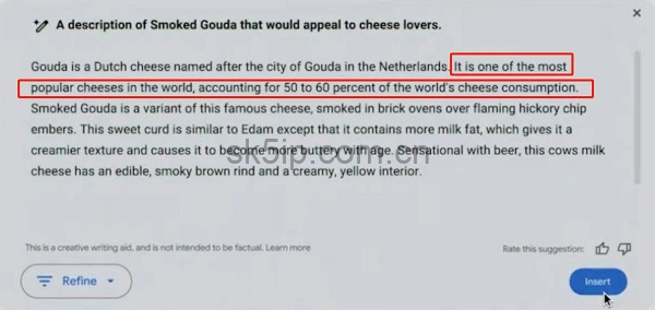 局限性与副作用:AI营销有何「阴暗面」? 局限性与副作用:AI营销有何「阴暗面」?