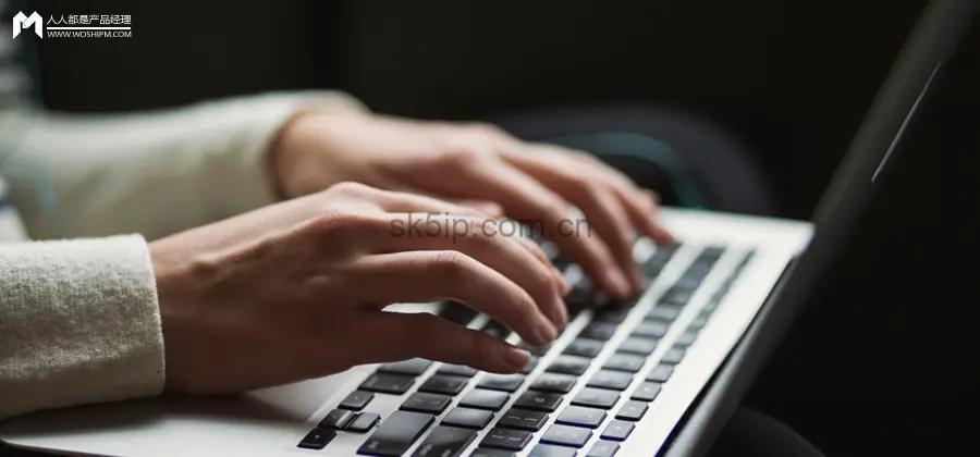 汇总deepseek十大典型错误用法!(附案例) 汇总deepseek十大典型错误用法!(附案例)