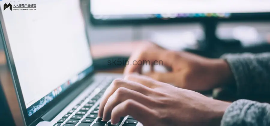 DeepSeek进阶玩法:批量炮制爆款内容 DeepSeek进阶玩法:批量炮制爆款内容