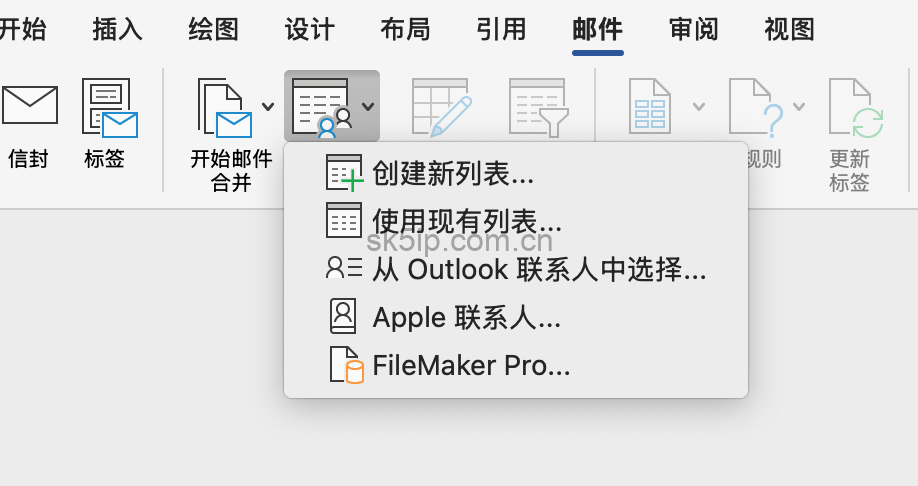 DeepSeek进阶玩法:批量炮制爆款内容 DeepSeek进阶玩法:批量炮制爆款内容
