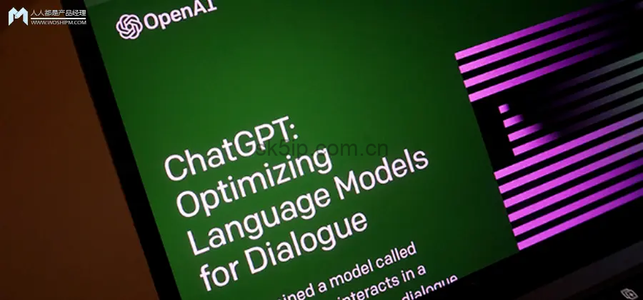 张文宏、雷军、靳东深受其害,AI仿冒名人到底有多真? 张文宏、雷军、靳东深受其害,AI仿冒名人到底有多真?