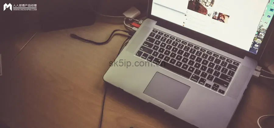 lululemon渡劫:从“瑜伽爱马仕”滑向“运动届Zara” lululemon渡劫:从“瑜伽爱马仕”滑向“运动届Zara”