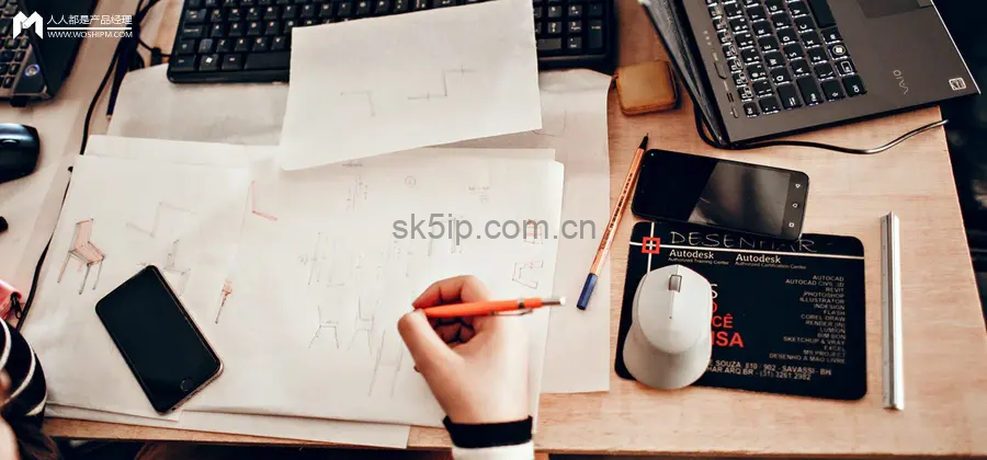 三域合一将成为小红书的新趋势 三域合一将成为小红书的新趋势