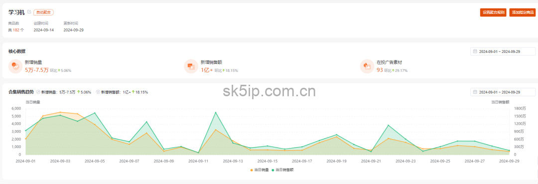 教培的“尽头”,仍是“教培” 教培的“尽头”,仍是“教培”