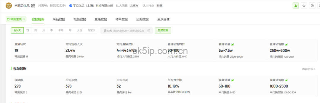 教培的“尽头”,仍是“教培” 教培的“尽头”,仍是“教培”