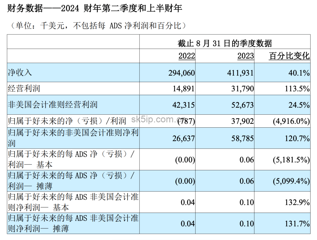 教培的“尽头”,仍是“教培” 教培的“尽头”,仍是“教培”