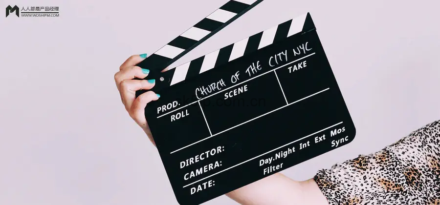 AI驱动下,XR数实融合创新下的用户体验挑战和经验分享 AI驱动下,XR数实融合创新下的用户体验挑战和经验分享