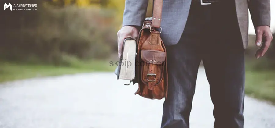 减少“退休焦虑”的36计:收租、创业、买保险… 减少“退休焦虑”的36计:收租、创业、买保险…